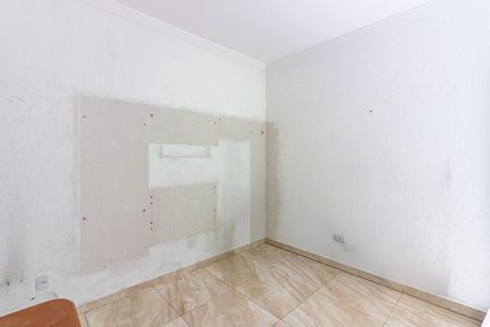 Cozinha  de casa para alugar com 1 quarto, 35m² em Recanto das Rosas, Osasco
