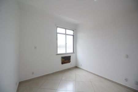 Casa à venda com 64m², 1 quarto e 1 vagaQuarto