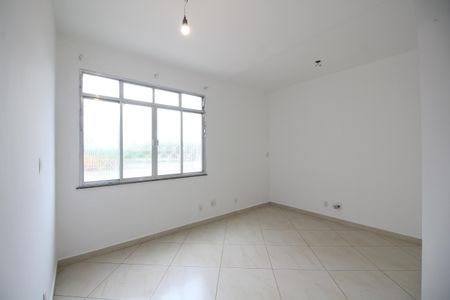 Sala de casa à venda com 1 quarto, 64m² em Taquara, Rio de Janeiro