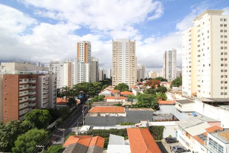 Apartamento à venda com 55m², 2 quartos e 1 vagaQuarto 2