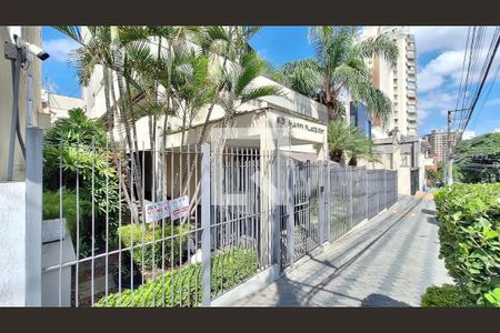 Apartamento à venda com 55m², 2 quartos e 1 vagaEntrada