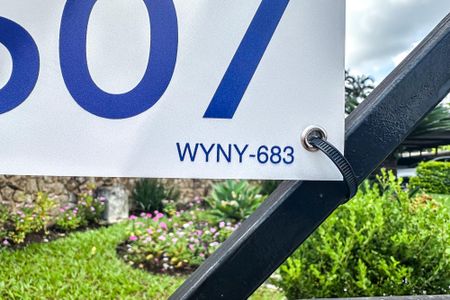 Apartamento à venda com 63m², 2 quartos e 1 vagaPlaca