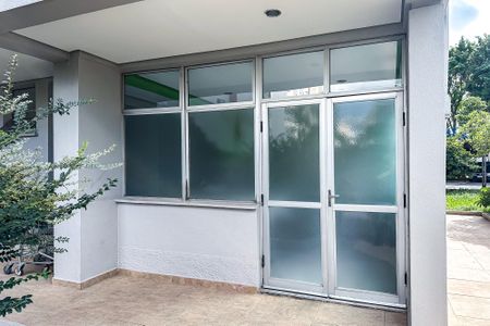 Apartamento à venda com 63m², 2 quartos e 1 vagaSalão de Festas