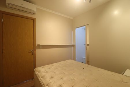 Apartamento à venda com 2 quartos, 61m² em São Jorge, Novo Hamburgo