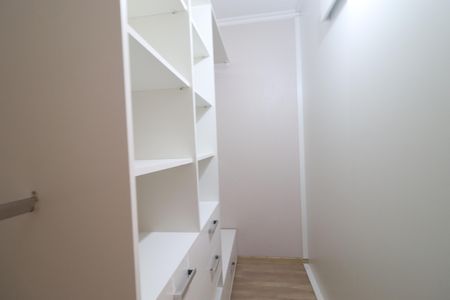 Apartamento à venda com 2 quartos, 61m² em São Jorge, Novo Hamburgo