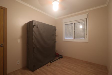 Apartamento à venda com 2 quartos, 61m² em São Jorge, Novo Hamburgo