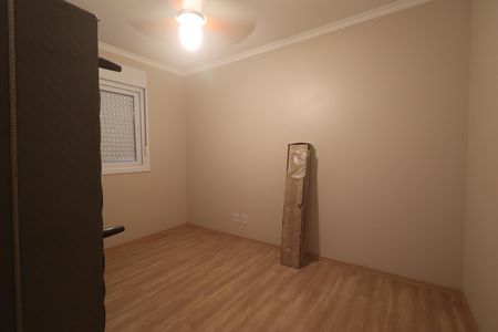 Apartamento à venda com 2 quartos, 61m² em São Jorge, Novo Hamburgo