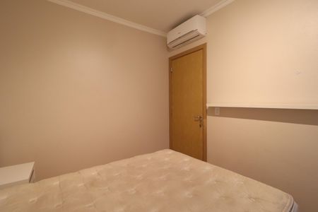 Apartamento à venda com 2 quartos, 61m² em São Jorge, Novo Hamburgo