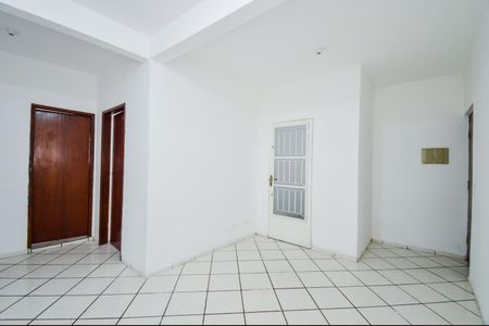 Sala de apartamento para alugar com 2 quartos, 65m² em Jardim Adriana, Guarulhos