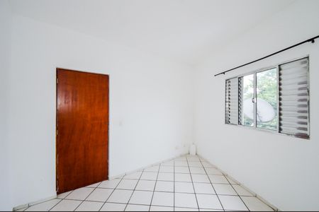 Quarto 1 de apartamento para alugar com 2 quartos, 65m² em Jardim Adriana, Guarulhos