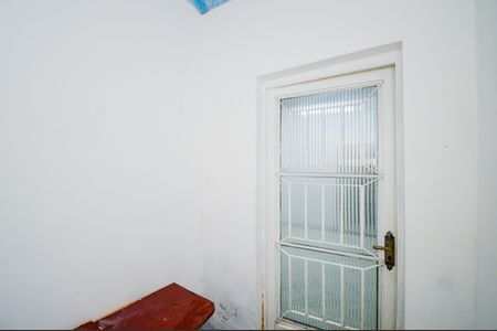 Jardim de Inverno de apartamento para alugar com 2 quartos, 65m² em Jardim Adriana, Guarulhos