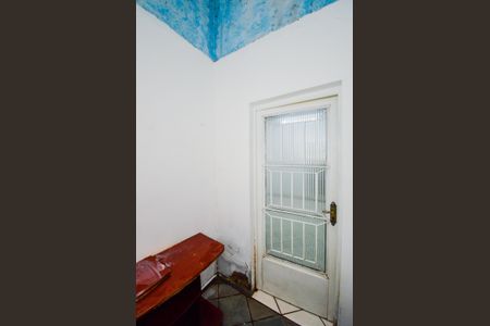 Jardim de Inverno de apartamento para alugar com 2 quartos, 65m² em Jardim Adriana, Guarulhos