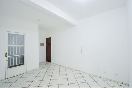 Sala de apartamento para alugar com 2 quartos, 65m² em Jardim Adriana, Guarulhos