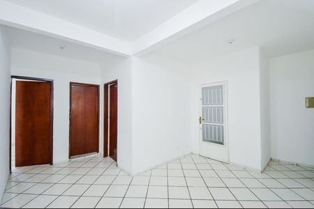 Sala de apartamento para alugar com 2 quartos, 65m² em Jardim Adriana, Guarulhos