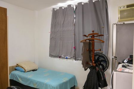 Apartamento à venda com 45m², 2 quartos e 1 vaga Apartamento à venda com 45m², 2 quartos e 1 vagaQuarto 1