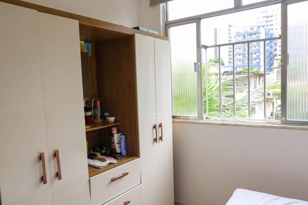 Apartamento à venda com 45m², 2 quartos e 1 vaga Apartamento à venda com 45m², 2 quartos e 1 vagaQuarto 2