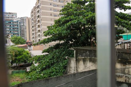 Apartamento à venda com 45m², 2 quartos e 1 vaga Apartamento à venda com 45m², 2 quartos e 1 vagaQuarto 2