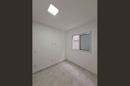 Apartamento para alugar com 31m², 1 quarto e sem vagaQuarto