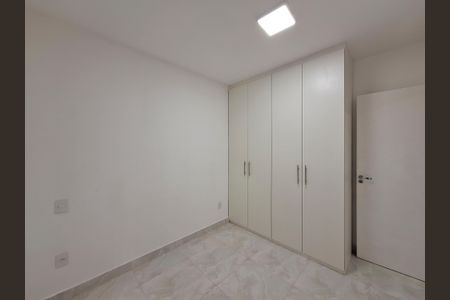 Quarto de apartamento para alugar com 1 quarto, 31m² em Santana, São Paulo