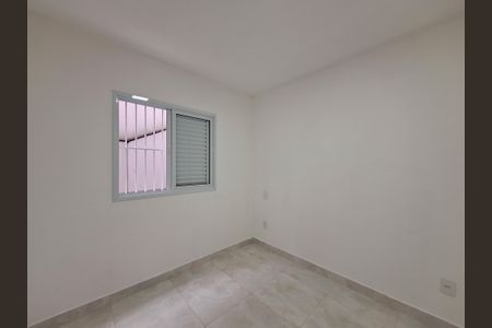 Quarto de apartamento para alugar com 1 quarto, 31m² em Santana, São Paulo