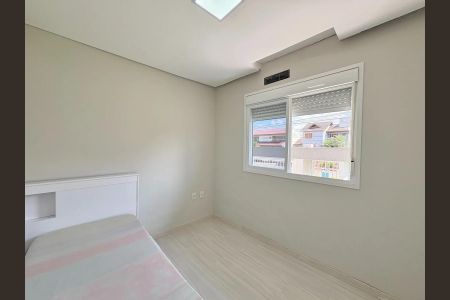 Quarto 3 de casa para alugar com 3 quartos, 123m² em São José, Canoas