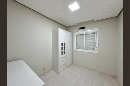 Quarto 1 de casa para alugar com 3 quartos, 123m² em São José, Canoas