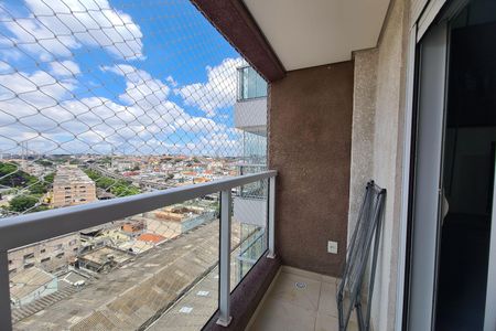 Apartamento à venda com 59m², 2 quartos e 1 vagaSuíte