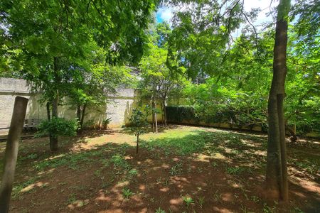 Apartamento à venda com 59m², 2 quartos e 1 vagaÁrea comum