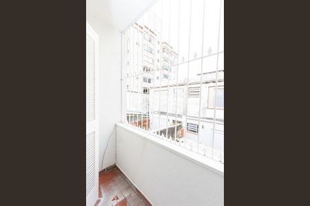 Casa à venda com 272m², 4 quartos e 3 vagas Casa à venda com 272m², 4 quartos e 3 vagasÁrea Comum