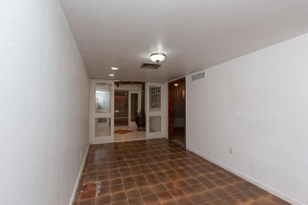 Casa à venda com 272m², 4 quartos e 3 vagas Casa à venda com 272m², 4 quartos e 3 vagasCozinha