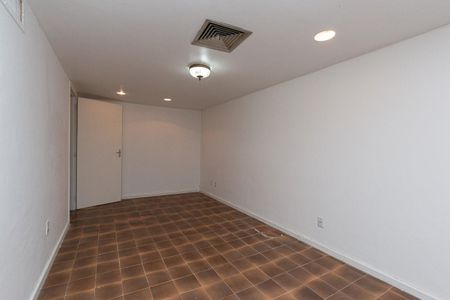 Cozinha  de casa à venda com 4 quartos, 272m² em Rio Branco, Porto Alegre