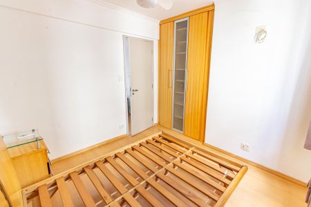 Apartamento para alugar com 64m², 2 quartos e 1 vagaQuarto 1