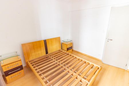 Apartamento para alugar com 64m², 2 quartos e 1 vagaQuarto 1