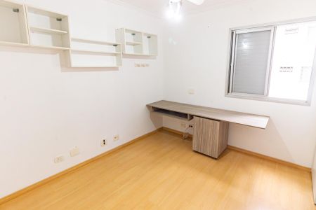 Apartamento para alugar com 64m², 2 quartos e 1 vagaQuarto 2