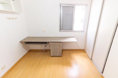 Quarto 2 de apartamento à venda com 2 quartos, 64m² em Mooca, São Paulo