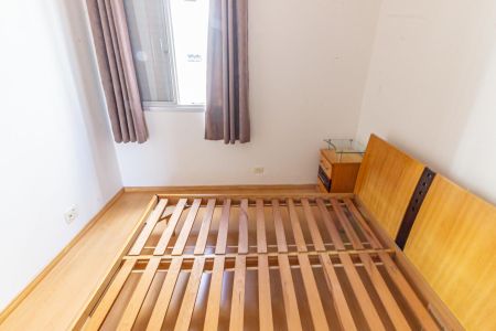 Apartamento para alugar com 64m², 2 quartos e 1 vagaQuarto 1