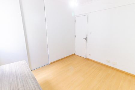 Quarto 2 de apartamento à venda com 2 quartos, 64m² em Mooca, São Paulo