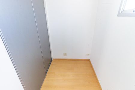Apartamento para alugar com 64m², 2 quartos e 1 vagaQuarto de Serviço