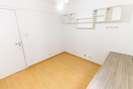 Apartamento para alugar com 64m², 2 quartos e 1 vagaQuarto 2