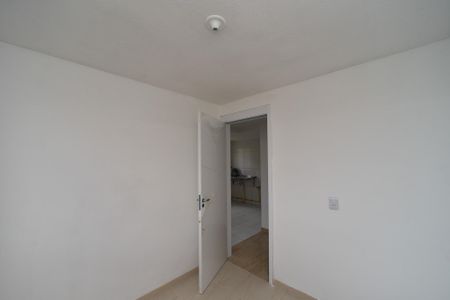 Quarto 2 de apartamento para alugar com 2 quartos, 50m² em Sarandi, Porto Alegre