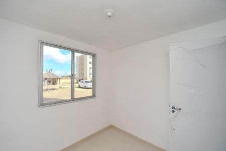 Apartamento para alugar com 50m², 2 quartos e 1 vagaQuarto 2