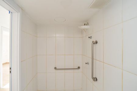 Apartamento para alugar com 50m², 2 quartos e 1 vagaBanheiro