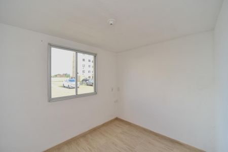 Apartamento para alugar com 50m², 2 quartos e 1 vagaQuarto 1