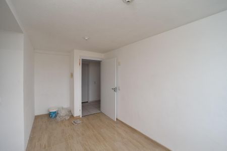Apartamento para alugar com 50m², 2 quartos e 1 vagaSala