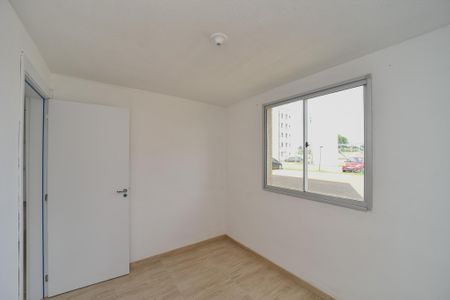 Apartamento para alugar com 50m², 2 quartos e 1 vagaQuarto 1