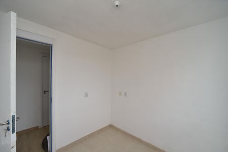 Apartamento para alugar com 50m², 2 quartos e 1 vagaQuarto 2