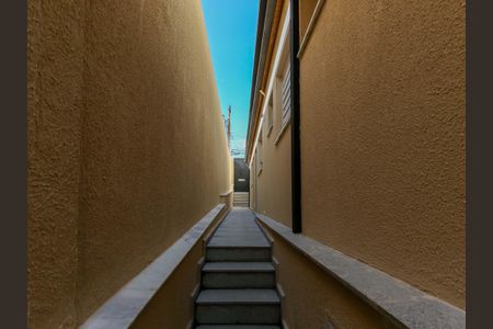 Studio para alugar com 20m², 1 quarto e sem vaga Studio para alugar com 20m², 1 quarto e sem vagaÁrea comum