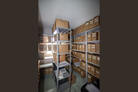 Casa à venda com 360m², 3 quartos e 2 vagasEscritório