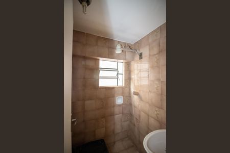 Casa à venda com 360m², 3 quartos e 2 vagasLavabo