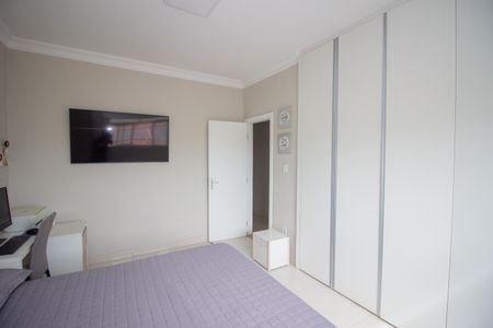 Casa à venda com 360m², 3 quartos e 2 vagasQuarto 1